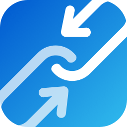 Github Tmplink Tmpui Javascript Framework Written On Es6 You Can - Premium Desktop Geometric Textures | Free Download