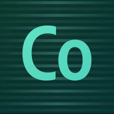 Edge Code Cc Download Free Adminkeen - Space Illustration Collection - Retina Quality