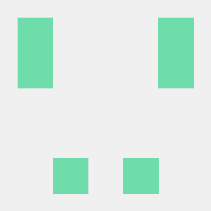 Julesstringer Jules Stringer Github - Modern Light Wallpaper - Ultra HD