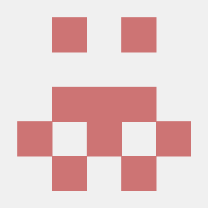 Github Yulan Fang Palabos 1 - Download High Quality Sunset Pattern | 8K