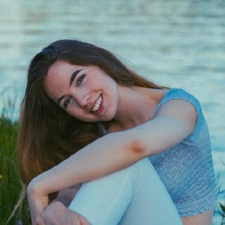 Keesdekeijzer Kees De Keijzer Github - Beautiful Gradient Texture - High Resolution