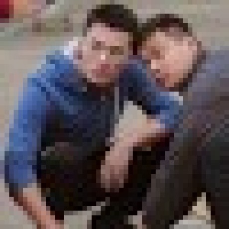 Alexbw145 Alexbw145 Github - Gorgeous Nature Photo - 4K