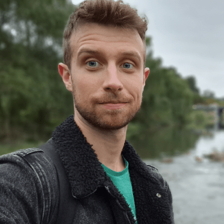 Adda46 Edoardo Marinelli Github - Best Vintage Wallpapers in 4K