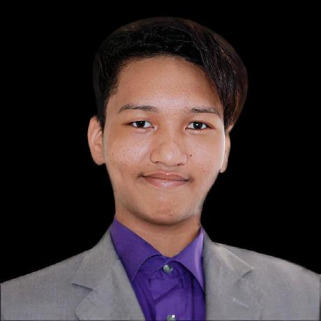 Timlindquist Tim Lindquist Github - 4K Dark Designs for Desktop