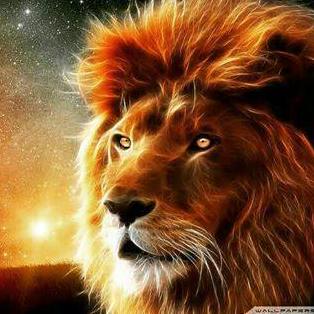 Kislayao Olga Kislaya Github - Mountain Wallpapers - Ultra HD HD Collection