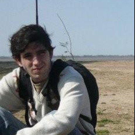 Fra Gri 04 Francesco Grillo Github - Stunning Nature Image - High Resolution