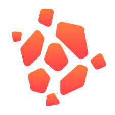 Golem Examples Github - Modern Abstract Photo - High Resolution