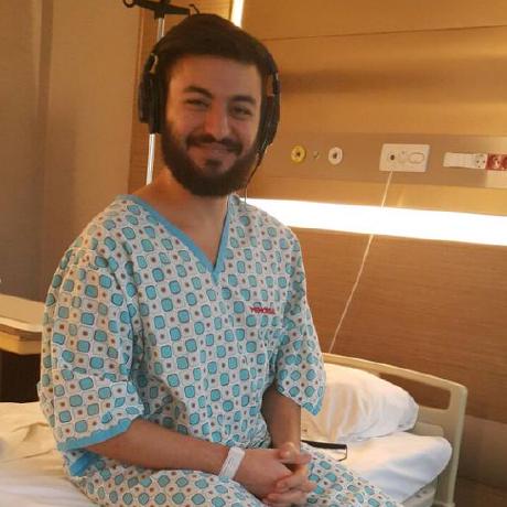 Efraimgenc Efraim Github - Premium Nature Background Gallery - Desktop