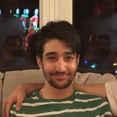 Mreza Mz Mohammadreza Github - Download Creative Ocean Art | HD