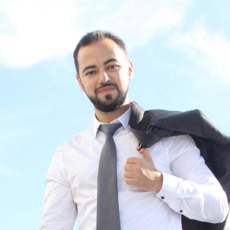 Elafmoataz Elaf Moataz Github - Premium Sunset Image Gallery - 8K