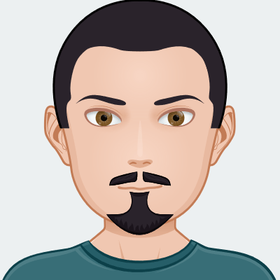 Tunay Tuncer Tunay Ekin Tun Er Github - Download Incredible Vintage Picture | 4K