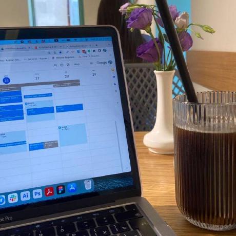 Bryancuster Bryan Custer Github - Premium Sunset Texture Gallery - High Resolution