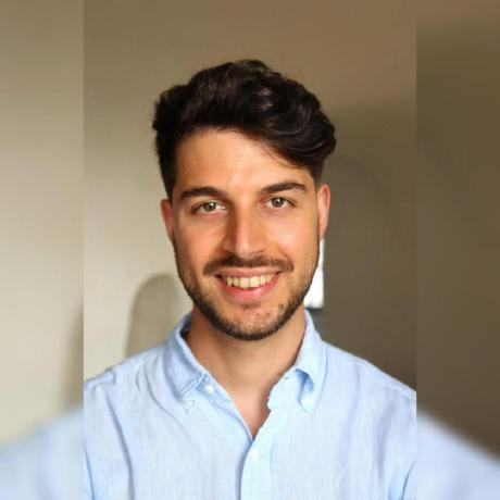 Manuelgreco Data Manuel Greco Github - Best Geometric Pictures in Ultra HD