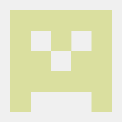 Corbyrosset Corby Rosset Github - Colorful Design Collection - Full HD Quality