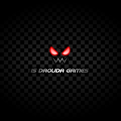 Etudiantss Bambara Daouda Github - Download Gorgeous Landscape Image | Retina