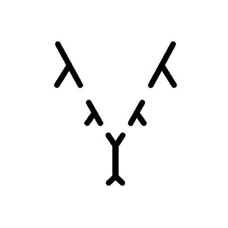 Github Agarmirus Slime Toy Course Project - Ultra HD Nature Images for Desktop