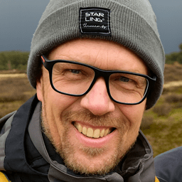 Sdduursma Samuel Duursma Github - Best Dark Backgrounds in HD