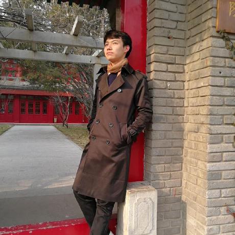 Rookflying Chenpeng Github - Download Premium Space Illustration | 4K