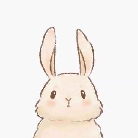 Vmamba Backbone Issue 49 Mzeromiko Vmamba Github - Nature Photos - Incredible Desktop Collection