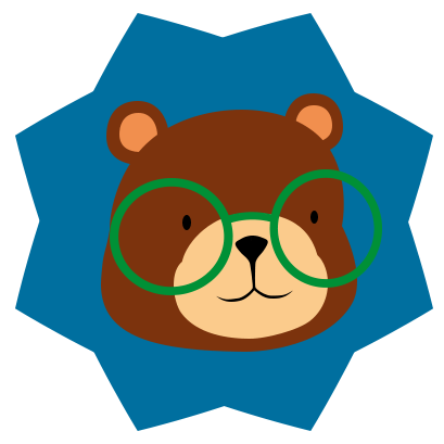 Mebeim Marco Bonelli Github - Premium Nature Art Gallery - 8K