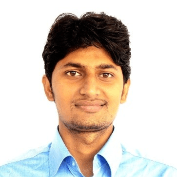 Jyo172 Jyoti Prajapati Github - Premium Sunset Design Gallery - Full HD