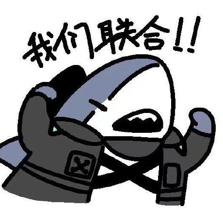 Github Candlehouse Maximafinderc Maxima Finding Algorithm In Imagej - City Image Collection - High Resolution Quality