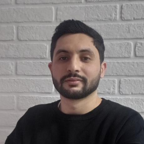 Shalanoveljan Elcan Github - Light Image Collection - Mobile Quality