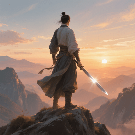 Dustinsconstellation Dustin Github - Best Mountain Patterns in Retina