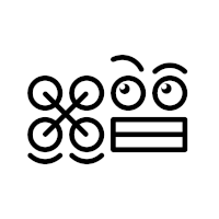 Github Unr Smart Robotics Lab Tsasoftgripperinfo - Download Artistic Geometric Image | Retina