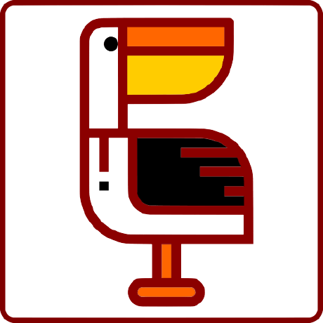 Github Badele Pelicanthemes Generator Pelican Theme Screenshot Generator - Perfect Full HD Landscape Backgrounds | Free Download