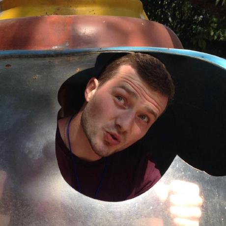 Mlapshin Mike Lapshin Github - Download Beautiful Light Pattern | Ultra HD