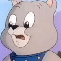 Sander Stack Github - Best Vintage Illustrations in Ultra HD