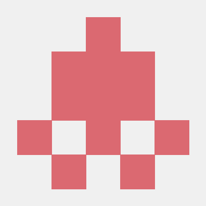 Biomedical Data Research Data Bdrd Lab Github