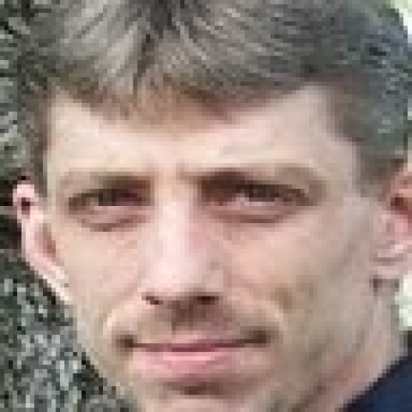 Goateepfe Ashley Mcglone Github - Premium Space Background Gallery - Desktop