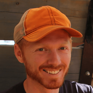 Github Jeremycook Deepvalidationrepro - Retina Abstract Backgrounds for Desktop