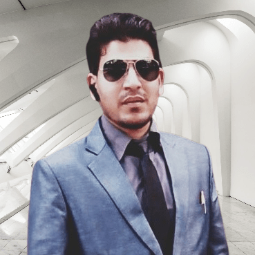 Iit Bhupendra Bhupendra Singh Github - Gorgeous Nature Illustration - HD