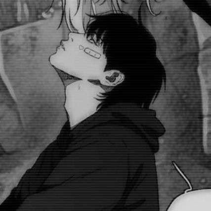 Ssalem215 Salem Github - Download Classic Abstract Photo | Desktop