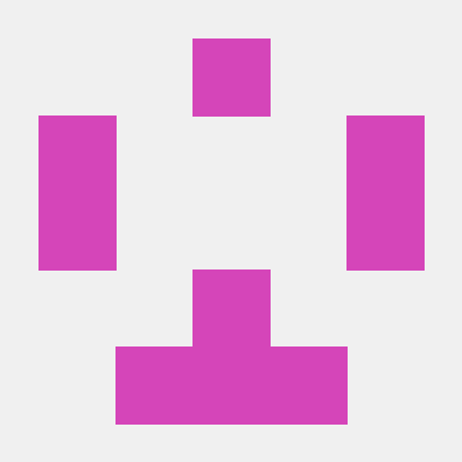 Harman Bot Harman Bot Github - Premium Landscape Illustration Gallery - Ultra HD