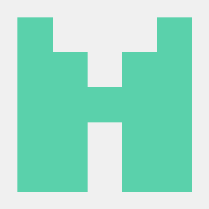 Github Venkatrn Improved Mha Planner Sbpl Ros Package That Includes - Stunning Full HD City Textures | Free Download