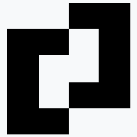 Home Culture Hack Labs - Download High Quality Minimal Photo | Retina