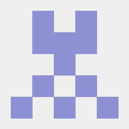 Github Sun92122 Food - Beautiful Colorful Photo - Mobile