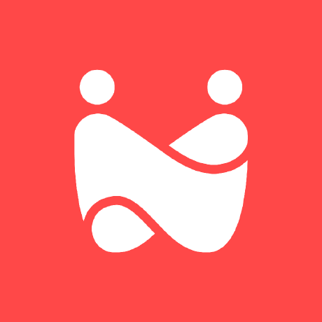 Github Hondeshital Mywork - Premium City Art Gallery - 8K