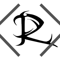 Github Taichi Ishitani Rice - Full HD Vintage Wallpapers for Desktop