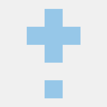 Deniz Efe Yasar Github - Beautiful Nature Design - HD