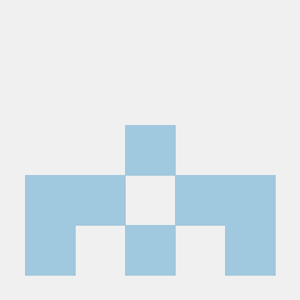 Opconley97 Oliver Conley Github - Premium Ocean Texture Gallery - Ultra HD