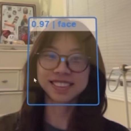 Annetheblobby Anne Liu Github - Best Abstract Images in 4K