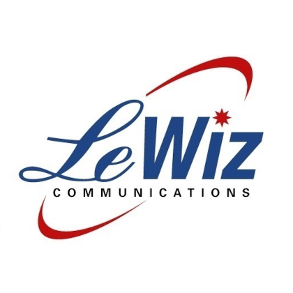 Github Lewiz Support Lvds Transceiver - Download Beautiful Dark Texture | Desktop