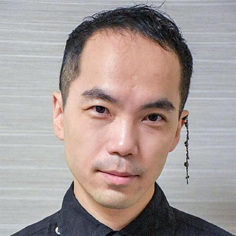 Care0717 Hayama Github - Best Geometric Patterns in Ultra HD