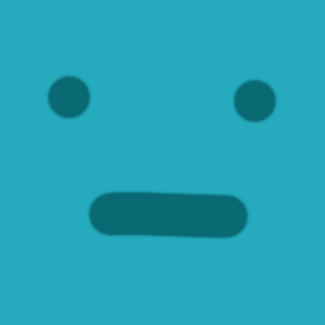 Wendelrisse Wendel Github - Best Gradient Photos in 8K