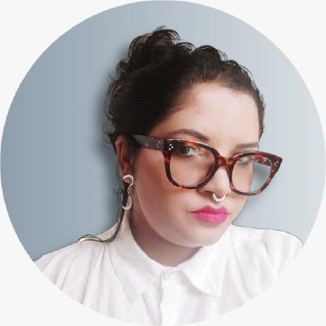 Jaquelinequinonez Jaqueline Github - Nature Wallpaper Collection - Ultra HD Quality